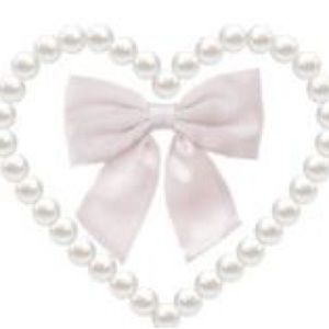 Meet your Posher, Ali